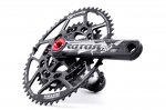 rotor-biela-3d-and-new-2011-q-rings.jpg