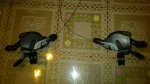 DSC_1183 - copia.jpg