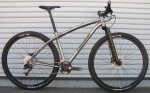 Full-side-Grammo-29-600x375.jpg