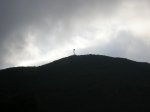 P1015800.JPG