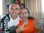 P1015840.JPG