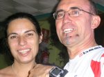 P1015842.JPG