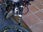 Las Rozas de Madrid-20111112-00244.jpg