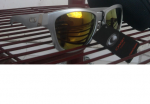 oakley cuadras..png