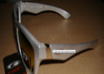 oakley cuadras.png