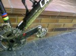 IMG-20111112-00242.jpg