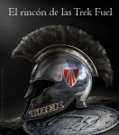 troya_helmet.jpg