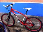 bici.jpg