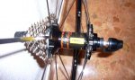 Ruedas Mavic ksyrium Elite 2010 (4).JPG