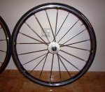 Ruedas Mavic ksyrium Elite 2010 (1).JPG