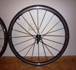 Ruedas Mavic ksyrium Elite 2010 (2).JPG