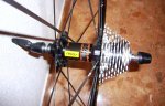 Ruedas Mavic ksyrium Elite 2010 (3).JPG