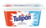 tulipan.jpg