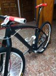 IMG-20111109-WA0008.jpg