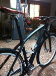 IMG-20111109-WA0004.jpg