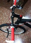 IMG-20111109-WA0007.jpg