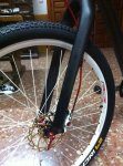 IMG-20111109-WA0005.jpg