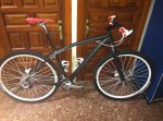 IMG-20111109-WA0003.jpg
