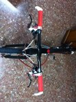 IMG-20111109-WA0006.jpg