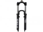 vendo-horquilla-rock-shox-tora-302-80-mm_vip.jpg