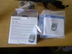 img2011062700035.jpg
