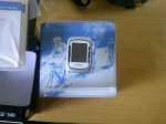 img2011062700034.jpg