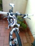 bici1.jpg