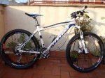 bici2.JPG
