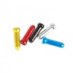 m_29943-JAGWIRE-Embouts-de-Cable-Frein-et-Derailleur-5-pc.jpg