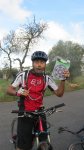 Bici-24-09-2011-03.jpg