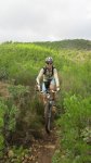 Bici-24-09-2011-09.jpg