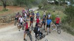 Bici-24-09-2011-13.jpg