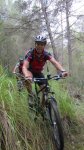 Bici-24-09-2011-14.jpg