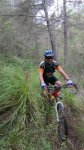 Bici-24-09-2011-15.jpg