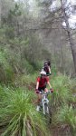Bici-24-09-2011-16.jpg
