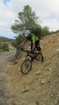 Bici-24-09-2011-22.jpg