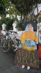 Bici-24-09-2011-23.jpg