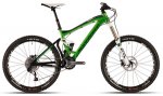 m_12_mondraker_DUNE_RR_1.jpg