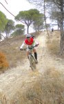 DSCN3509.JPG