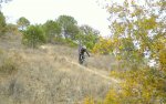 DSCN3513.JPG