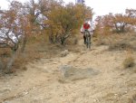 DSCN3515.JPG