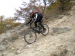 DSCN3517.JPG