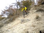 DSCN3520.JPG