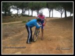 IMG_6755.jpg