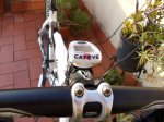 bici3.JPG