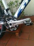 bici4.jpg