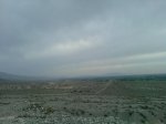 P121111_16.49_[01].jpg
