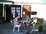 PICT0031.JPG