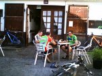 PICT0033.JPG