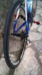 DSC01035.JPG